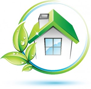 Eco-friendly Cleaning Services