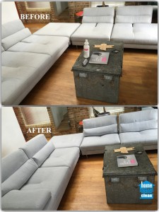 Sofa Cleaning Home Maid Clean