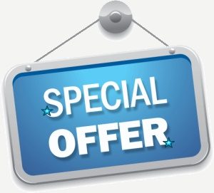 specialoffer2