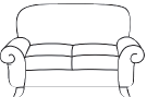 sofa_transp